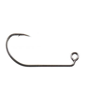 AHREX SALT JIG #6